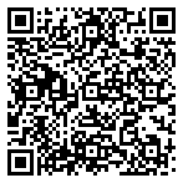 kod QR z danymi kontaktowymi 38993404300000