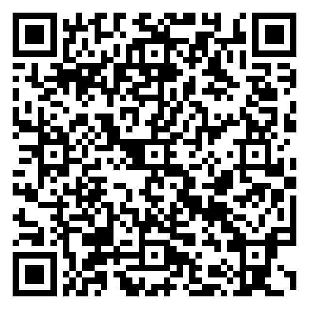 kod QR z danymi kontaktowymi 38671425200000