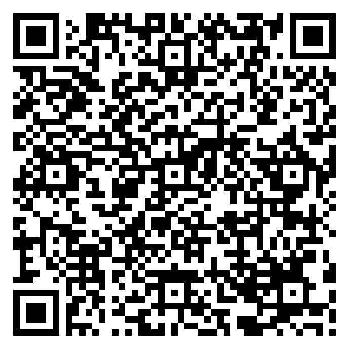 kod QR z danymi kontaktowymi 52111753000000