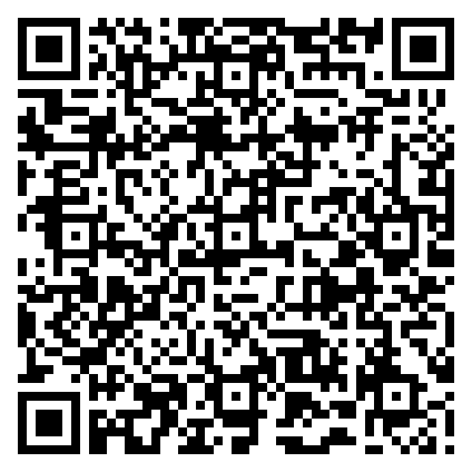 kod QR z danymi kontaktowymi 52797464200000