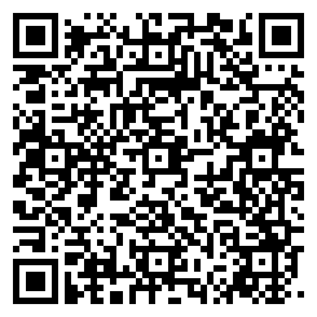kod QR z danymi kontaktowymi 59018178600000