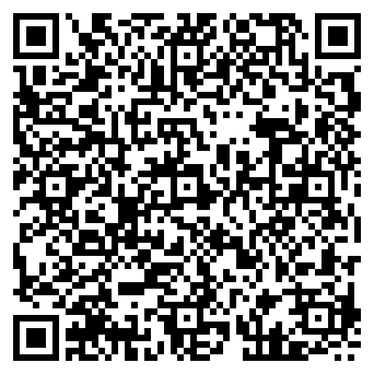 kod QR z danymi kontaktowymi 59213456100000
