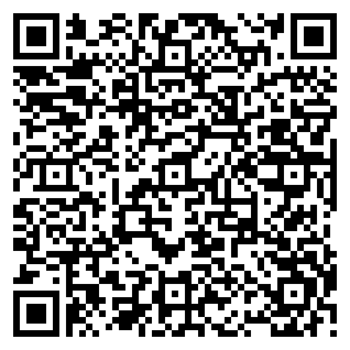 Marta Mościcka kod QR z danymi kontaktowymi kod QR z danymi kontaktowymi 52564927000000