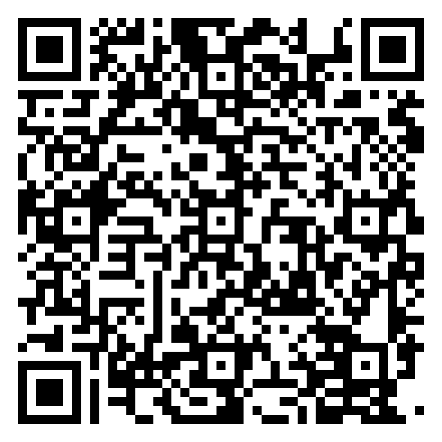 kod QR z danymi kontaktowymi 36397432400000