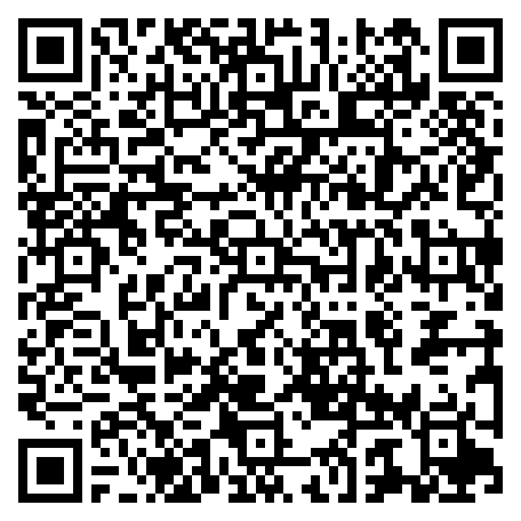 kod QR z danymi kontaktowymi 36353065600000