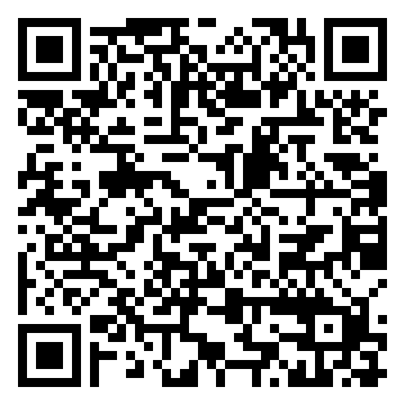 kod QR z danymi kontaktowymi 52936263000000