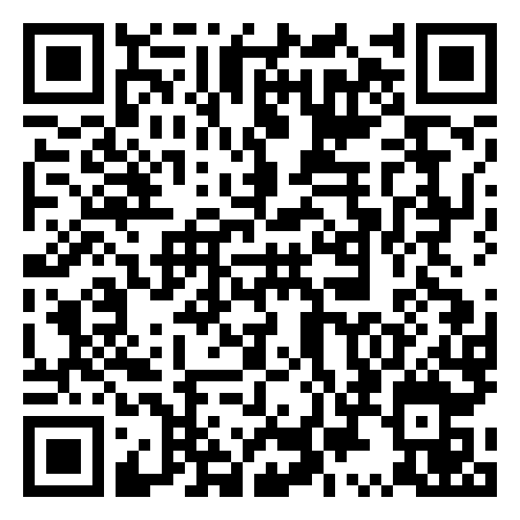 kod QR z danymi kontaktowymi 36378839500000