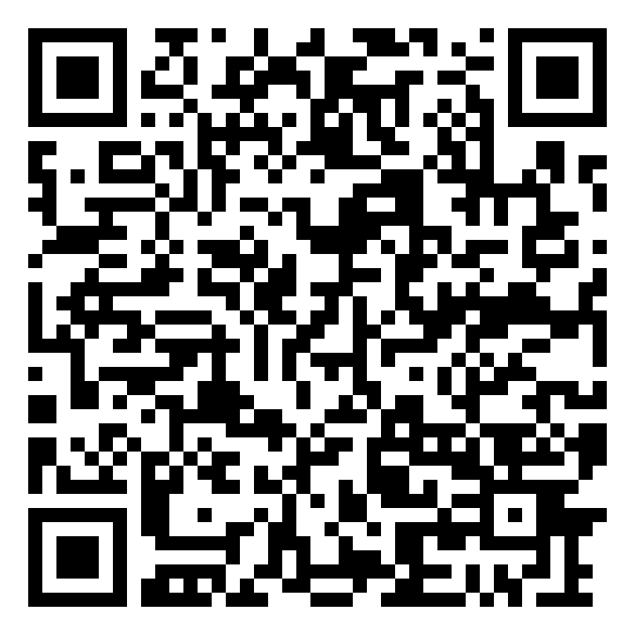kod QR z danymi kontaktowymi 52053298700000