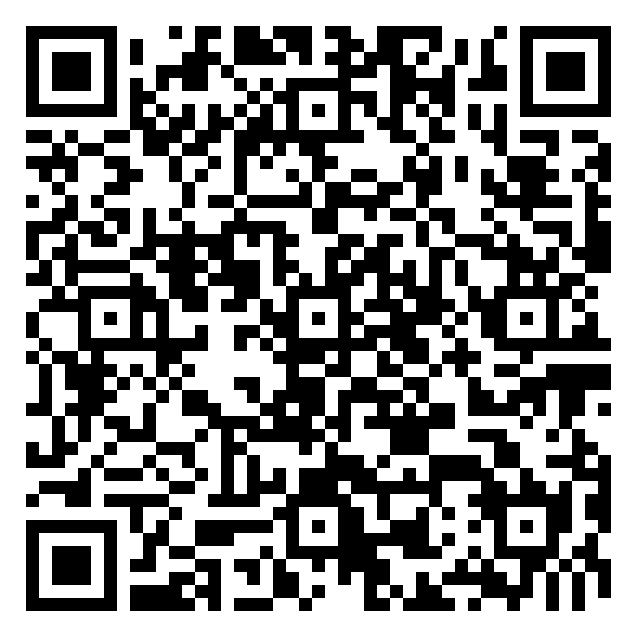 kod QR z danymi kontaktowymi 05213401300000