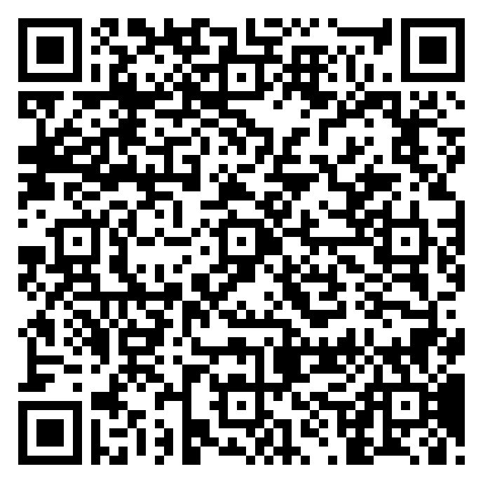 kod QR z danymi kontaktowymi 52626403900000