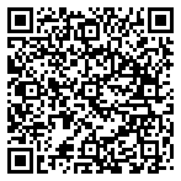 kod QR z danymi kontaktowymi 02130109900000