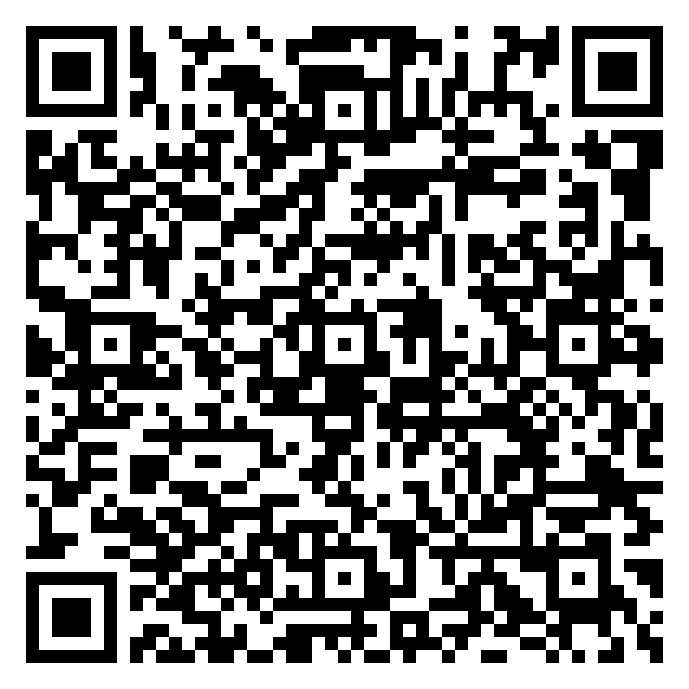 MARTA MRÓWKA ZAKŁAD REMONTOWO-BUDOWLANY REINSBUD kod QR z danymi kontaktowymi kod QR z danymi kontaktowymi 52539169800000