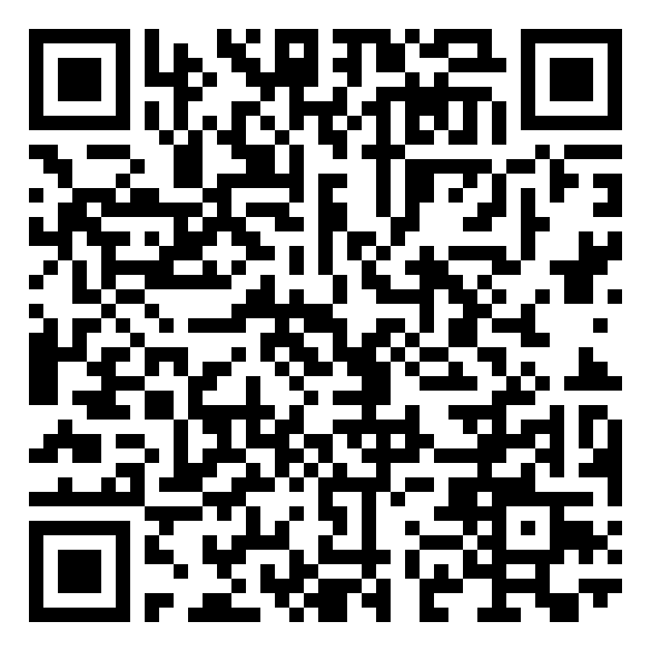 kod QR z danymi kontaktowymi 52259201900000