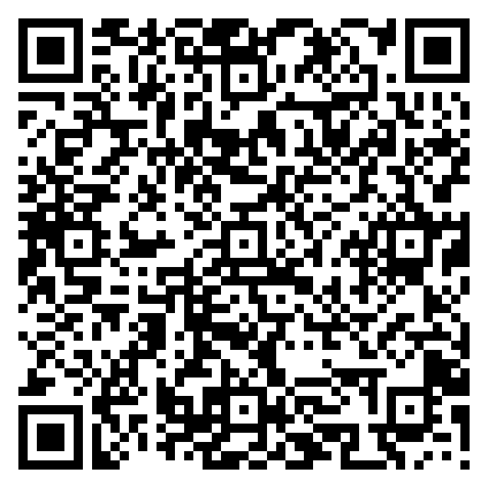 kod QR z danymi kontaktowymi 12321295900000