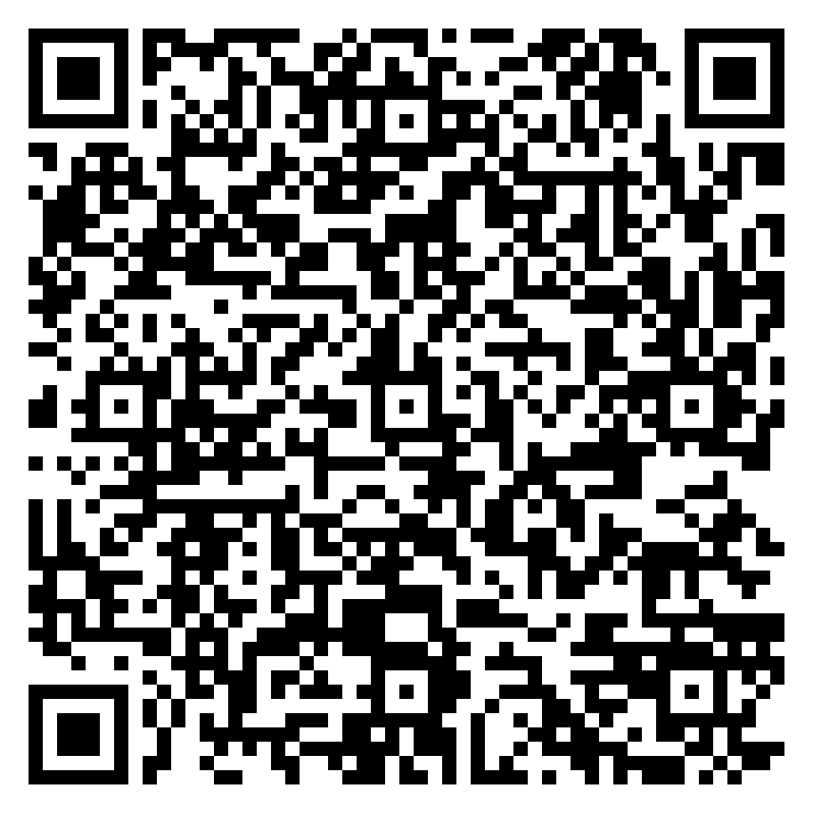 kod QR z danymi kontaktowymi 36445358000000