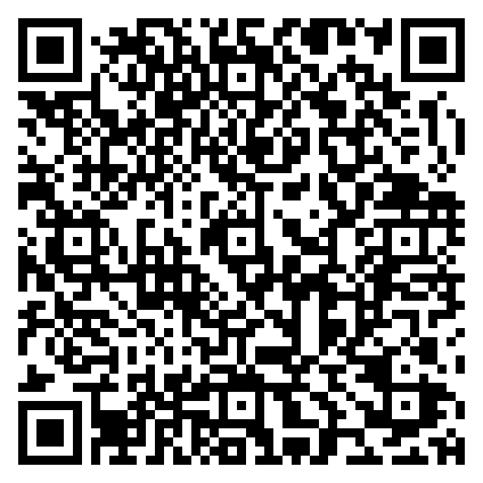 kod QR z danymi kontaktowymi 02174932200000