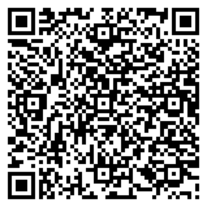 kod QR z danymi kontaktowymi 02154633000000