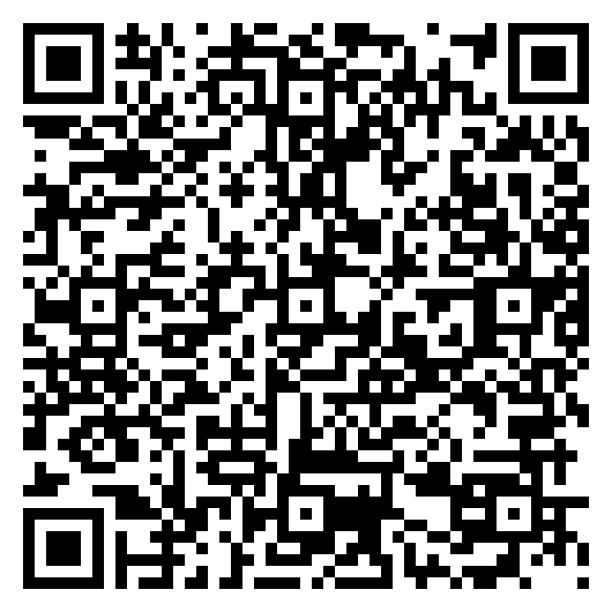 kod QR z danymi kontaktowymi 26040393700000