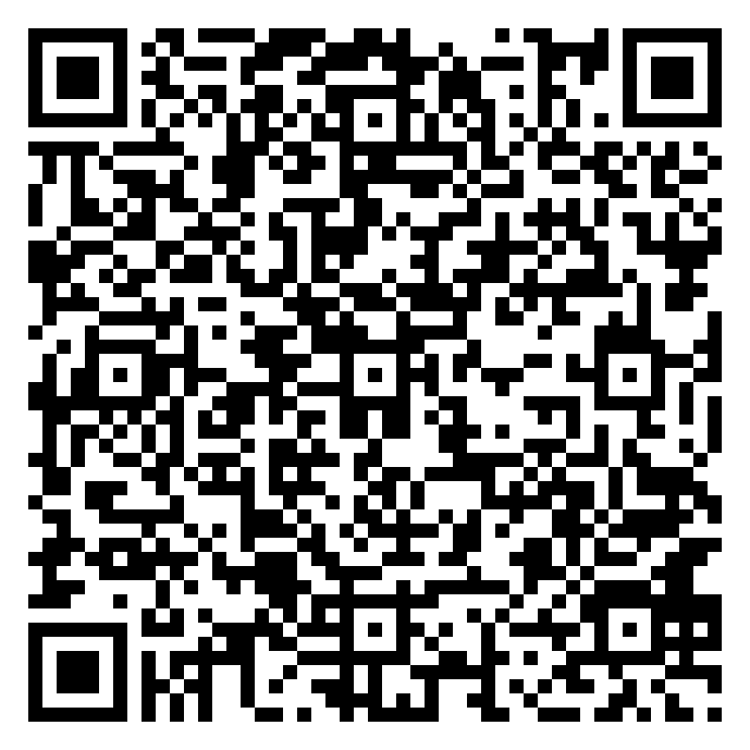 kod QR z danymi kontaktowymi 36142456500000