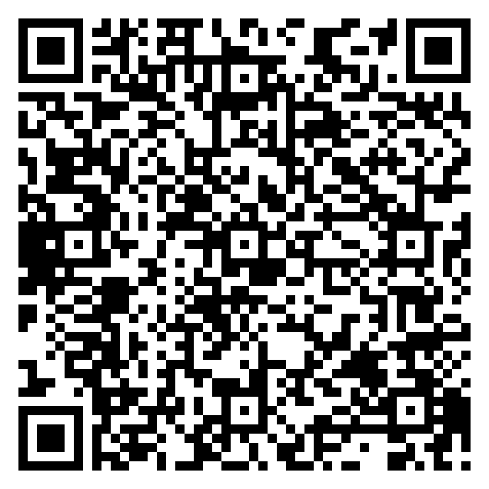 kod QR z danymi kontaktowymi 26040393700000