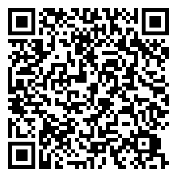 Marta MULARCZYK MARTA kod QR z danymi kontaktowymi kod QR z danymi kontaktowymi 14063344900000