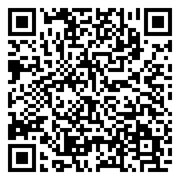 kod QR z danymi kontaktowymi 14672831700000