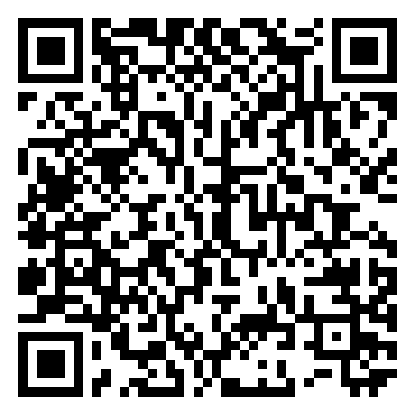 kod QR z danymi kontaktowymi 52991079300000