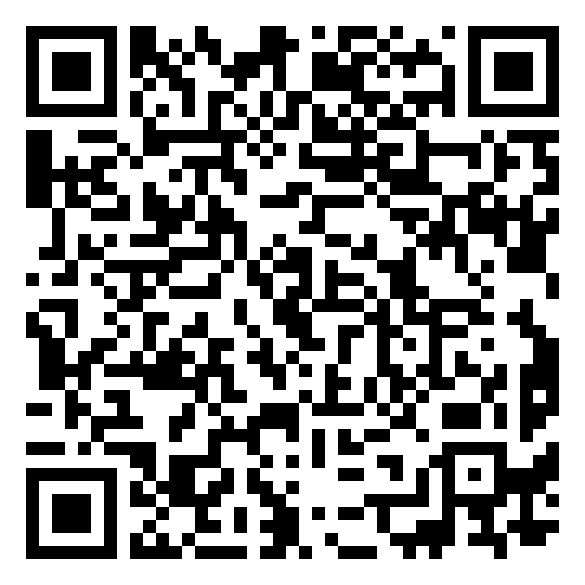kod QR z danymi kontaktowymi 36081551300000