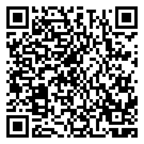 kod QR z danymi kontaktowymi 36615427700000