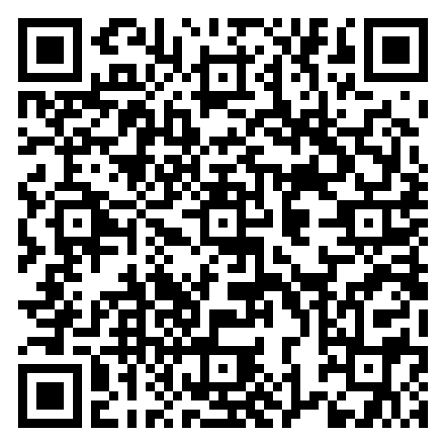 kod QR z danymi kontaktowymi 52104347000000