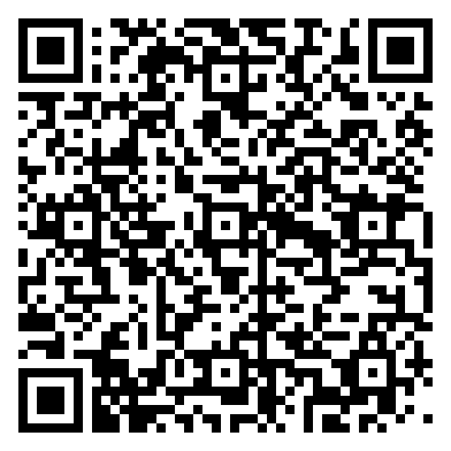 kod QR z danymi kontaktowymi 36433784900000