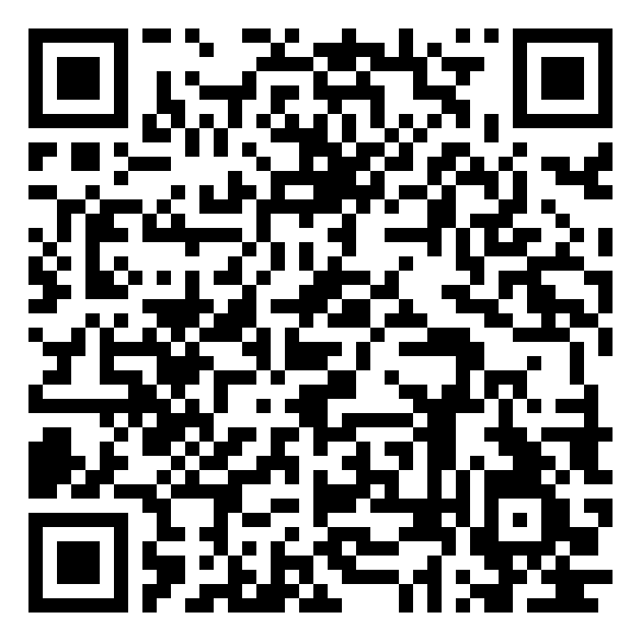 kod QR z danymi kontaktowymi 52570826700000