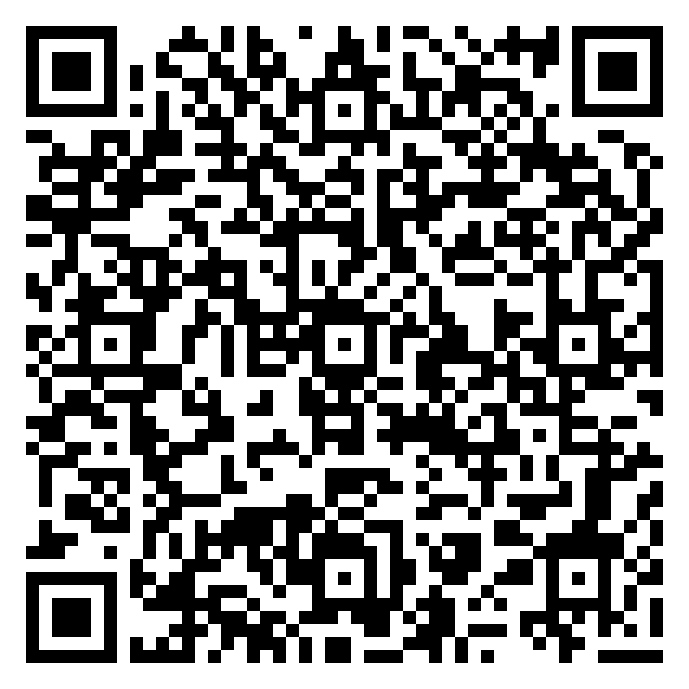 kod QR z danymi kontaktowymi 38654189200000