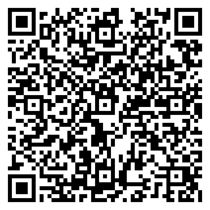 kod QR z danymi kontaktowymi 52584864300000
