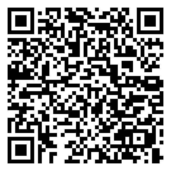 kod QR z danymi kontaktowymi 36478691000000