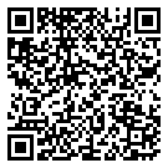 kod QR z danymi kontaktowymi 52425783900000
