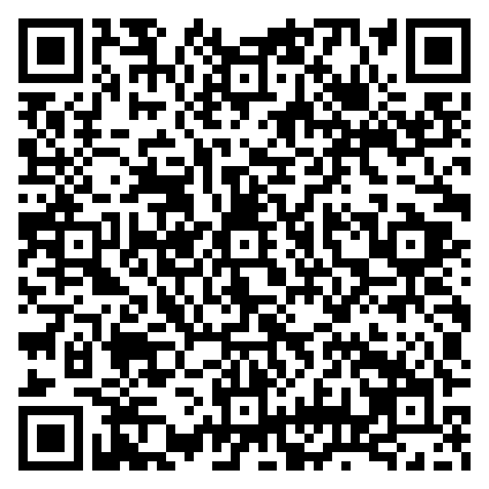 kod QR z danymi kontaktowymi 35094548800000