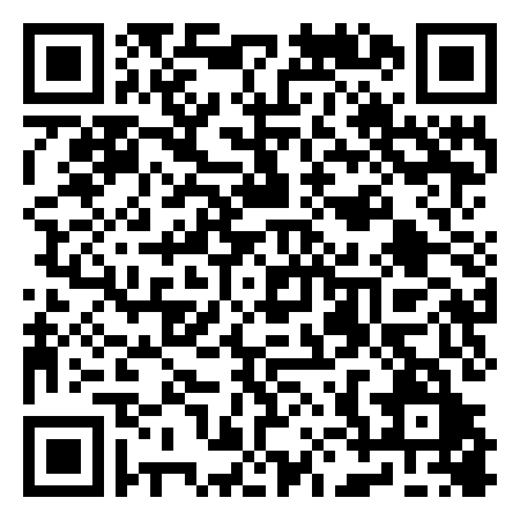 kod QR z danymi kontaktowymi 54289910400000