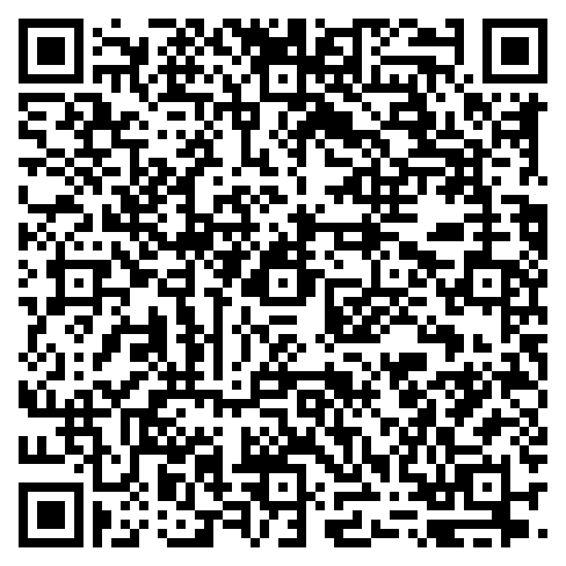 kod QR z danymi kontaktowymi 09245525200000
