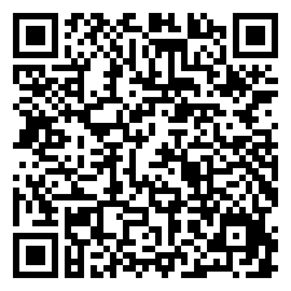Marta Najbar kod QR z danymi kontaktowymi kod QR z danymi kontaktowymi 27237049900000
