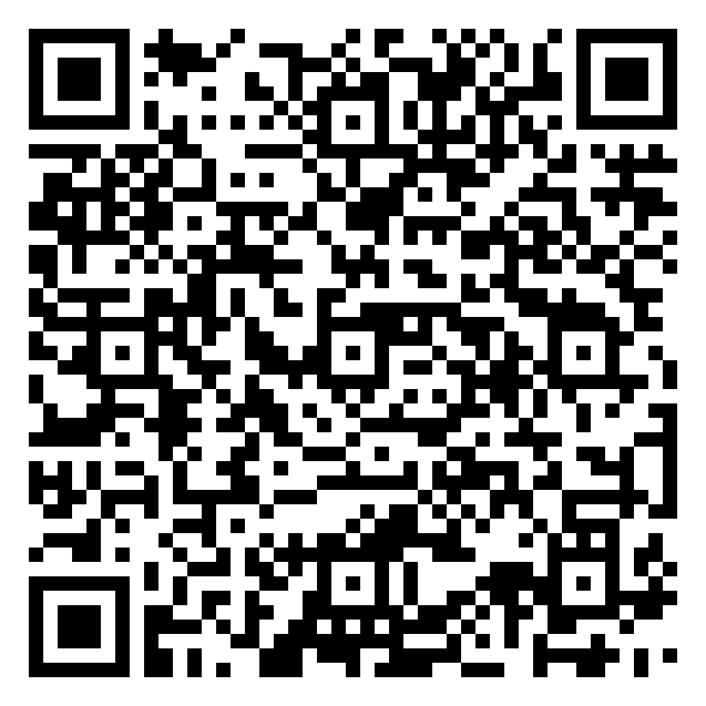 kod QR z danymi kontaktowymi 52026303300000