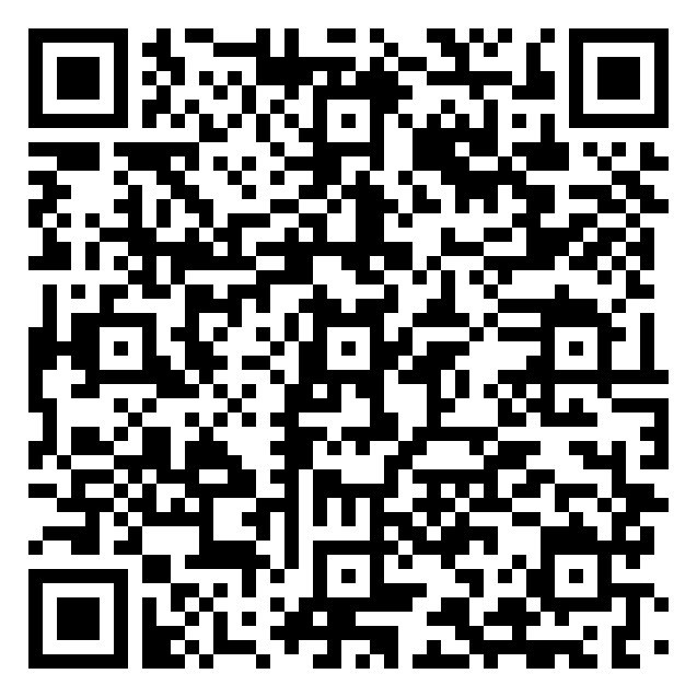 kod QR z danymi kontaktowymi 08003689500000