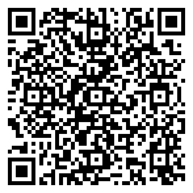 kod QR z danymi kontaktowymi 36827204100000