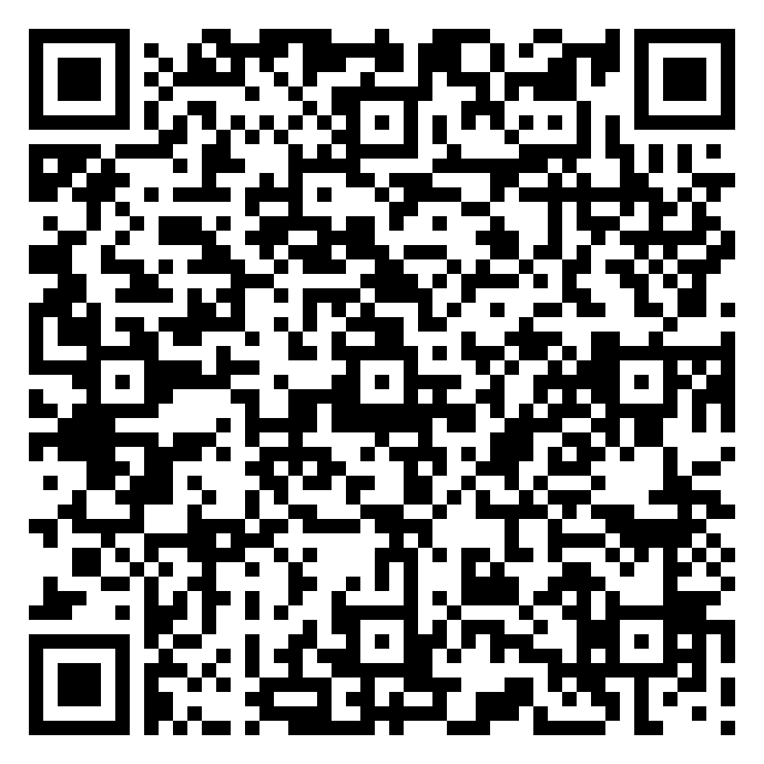 kod QR z danymi kontaktowymi 38764229900000