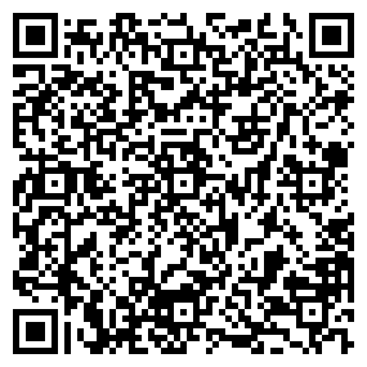 kod QR z danymi kontaktowymi 54071025500000