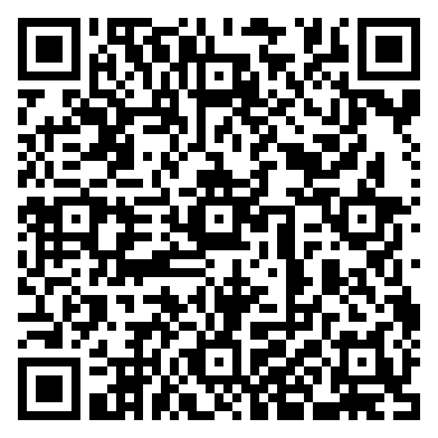 kod QR z danymi kontaktowymi 52363398000000