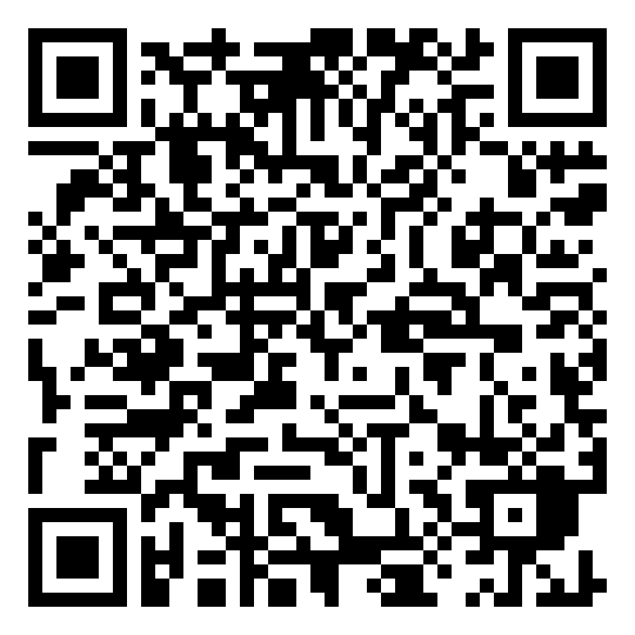 kod QR z danymi kontaktowymi 14697968600000
