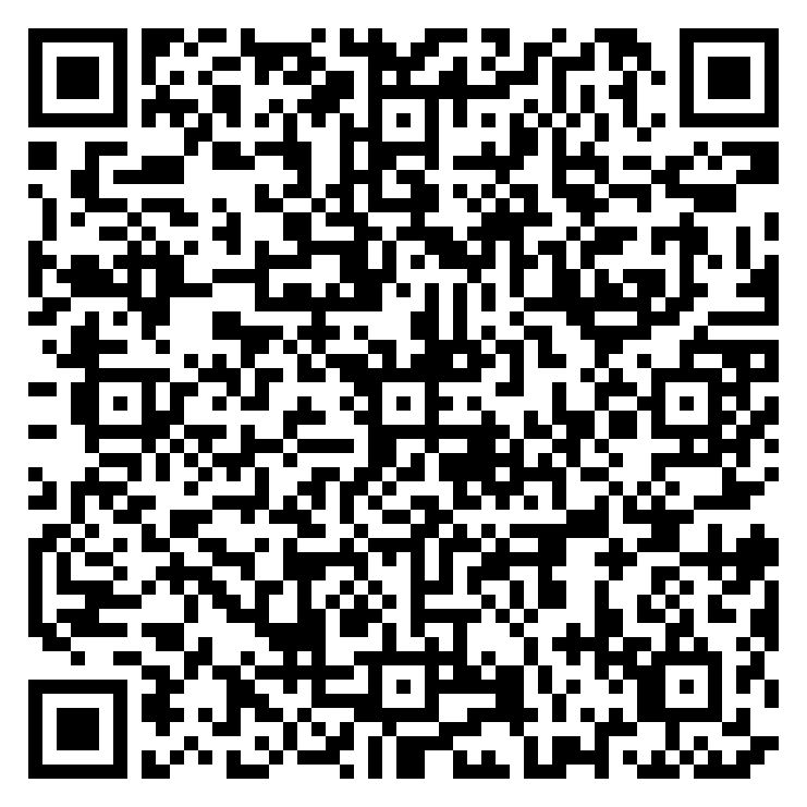 kod QR z danymi kontaktowymi 52059738900000