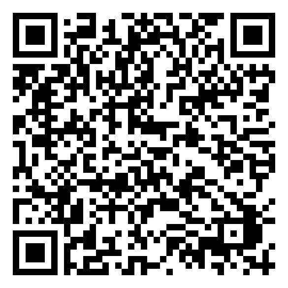 kod QR z danymi kontaktowymi 24367963800000