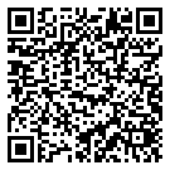 kod QR z danymi kontaktowymi 12085971000000